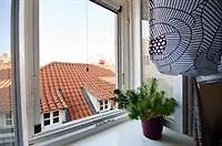 Royal Piazza Apartmán Dubrovník
