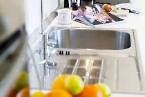 Royal Piazza Apartmán Dubrovník