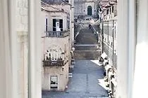 Apartment Royal Piazza
