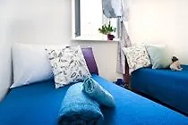 Apartment Royal Piazza