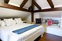Apartmán Royal Piazza *