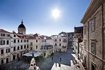Apartmán Royal Piazza Dubrovník