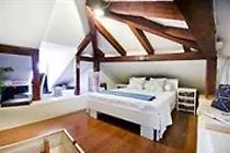 Apartmán Royal Piazza *