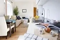 Apartment Royal Piazza *