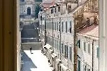 Apartmán Royal Piazza Dubrovník
