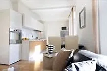 Royal Piazza Apartmán *