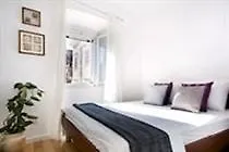 Royal Piazza Apartmán Dubrovník