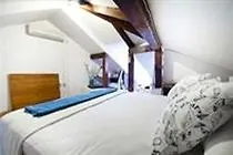 Royal Piazza Apartmán Dubrovník